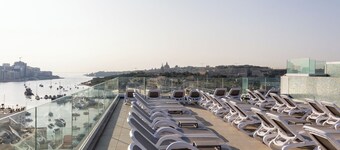 Alavits Hotel by ST Hotels