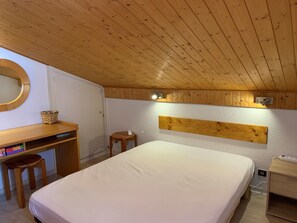 1 habitación y wifi gratis 