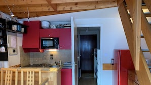 Uklassifisert bilde, 5 av 18, knapp