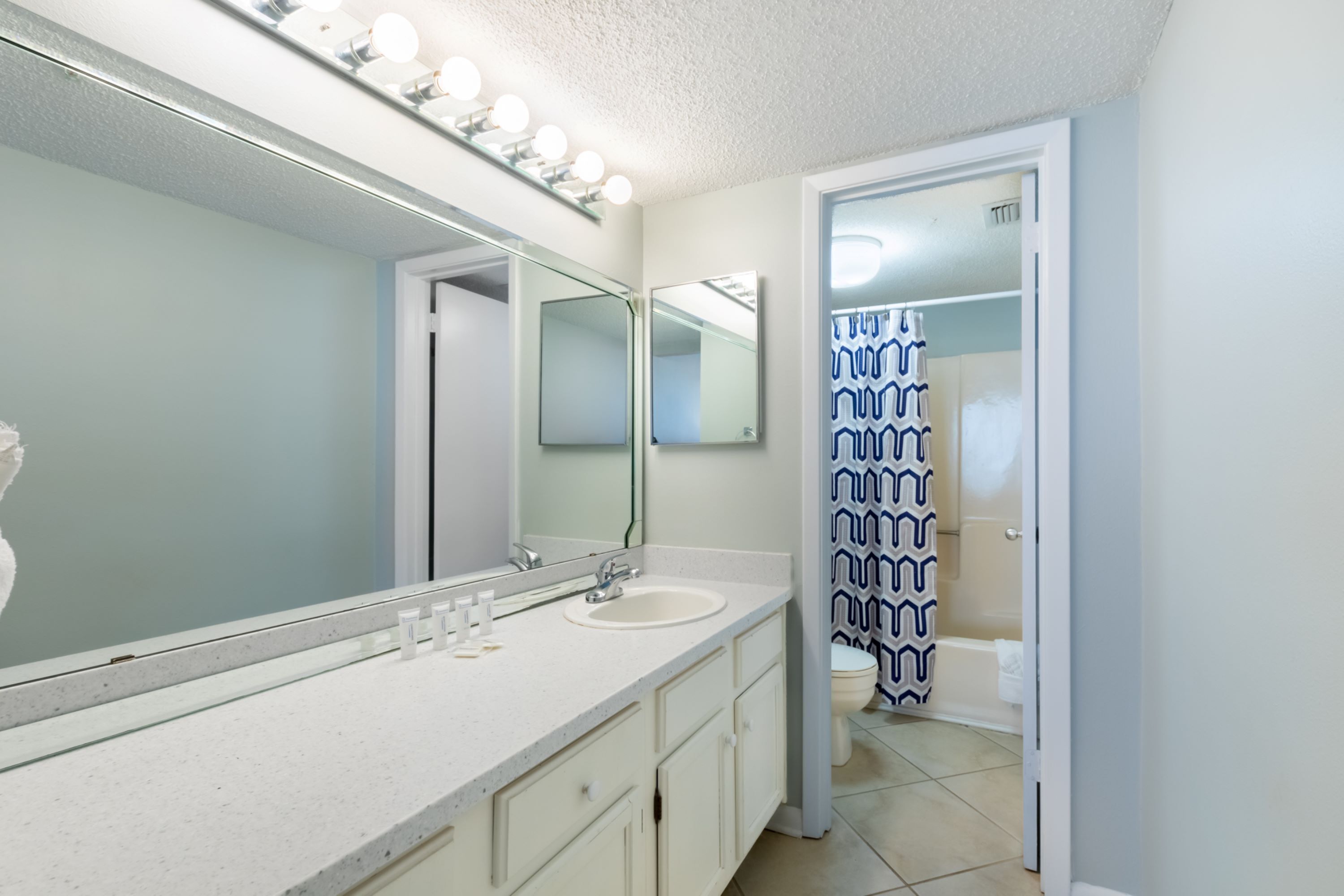Kamar mandi