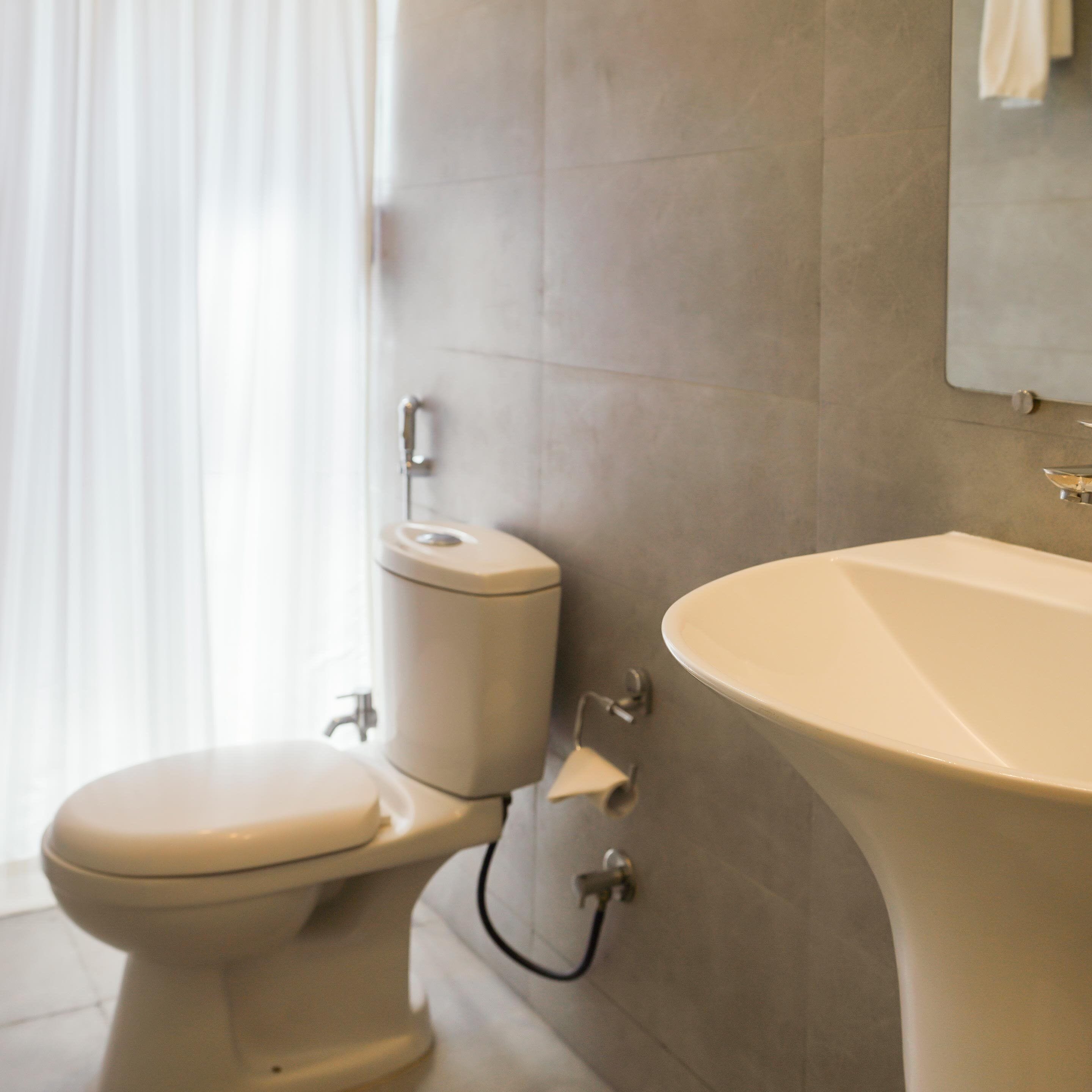 Foto - Bloom Hotel - Magarpatta