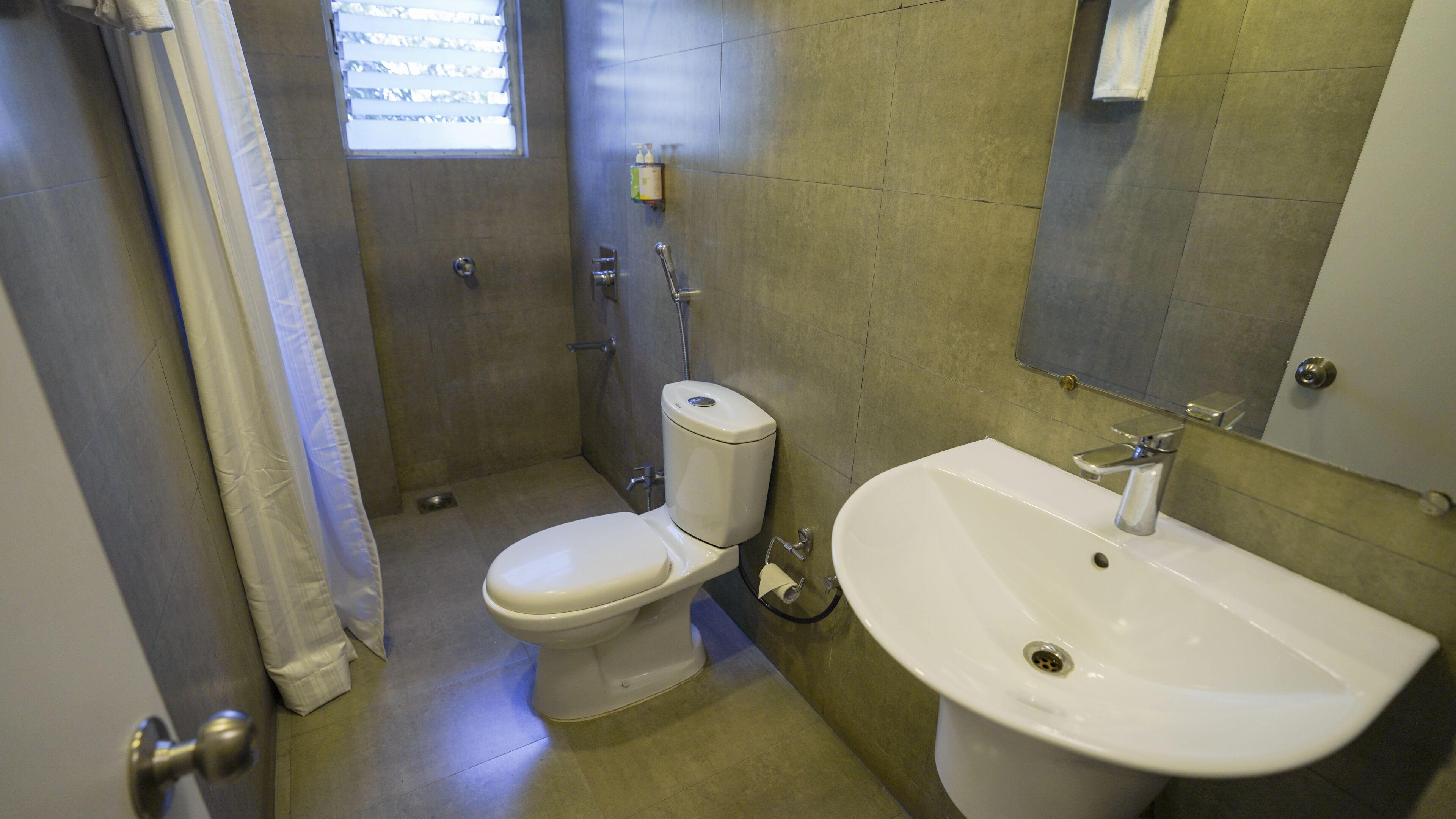 Photo - Bloom Hotel - Magarpatta