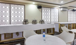 Bankettsaal