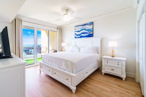 2 bedrooms, free WiFi, bed sheets, wheelchair access - Ariel Dunes I 1608 *3 pools*Beach access* (Miramar Beach)