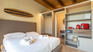 4 chambres, bureau, Wi-Fi gratuit