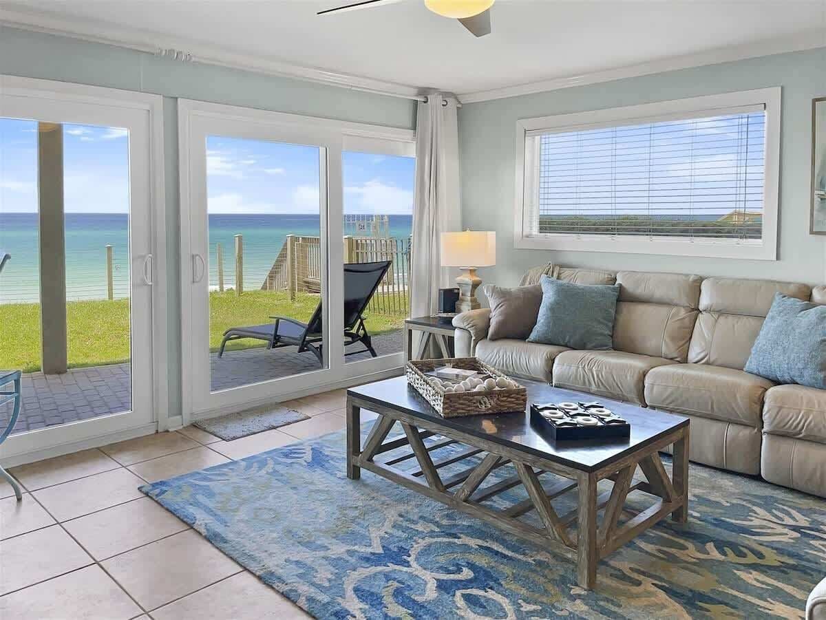 Fernseher, DVD-Player