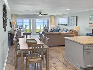 Téléviseur, lecteur de DVD