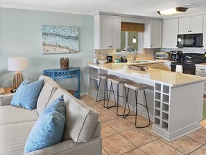 Fernseher, DVD-Player