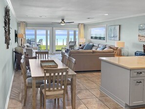 Fernseher, DVD-Player