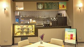 Kafé