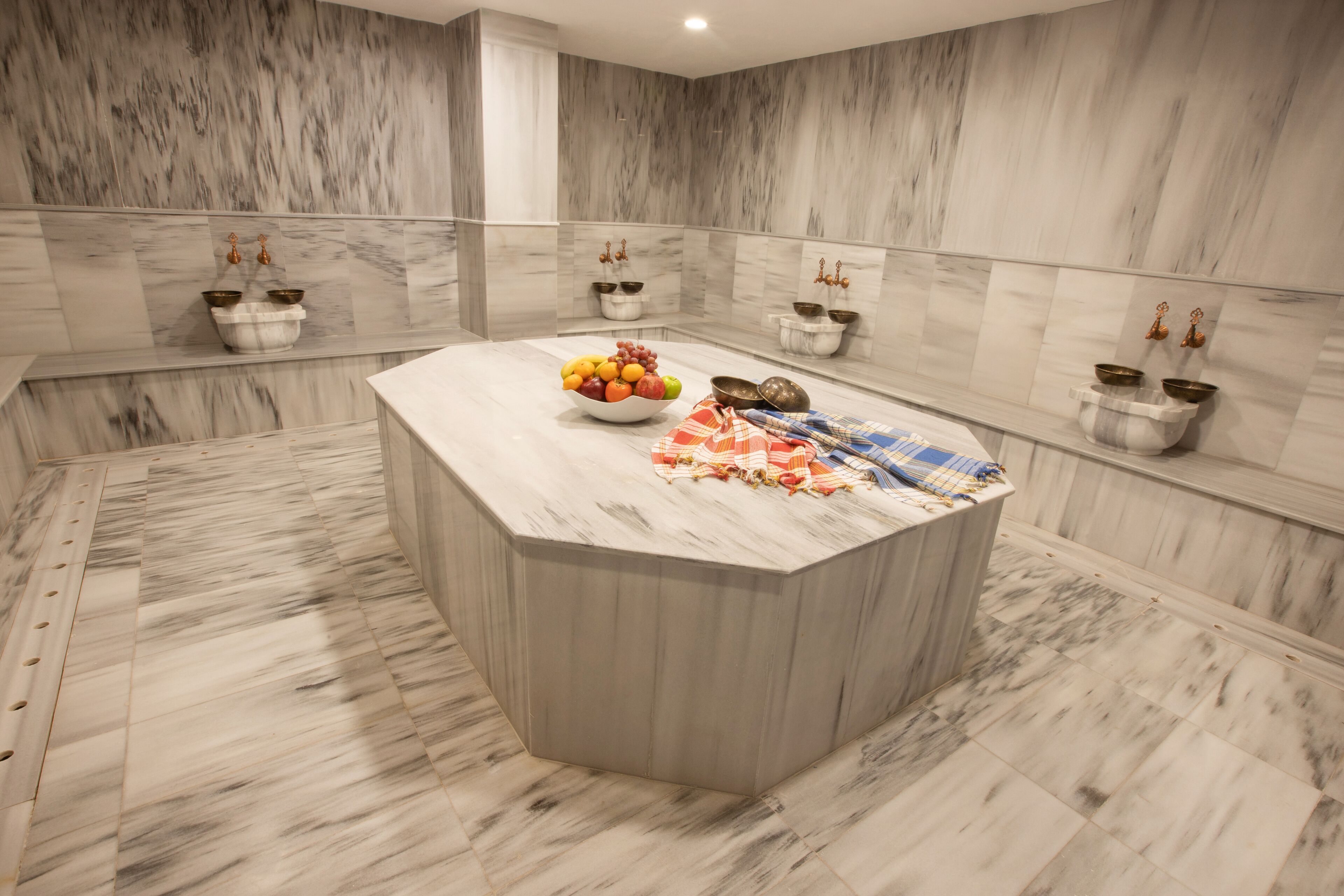 Foto - First Joy Hotel