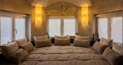 Cerrado das Fontainhas