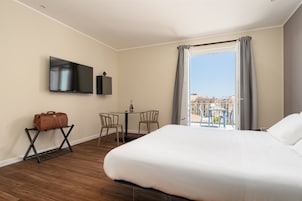Ropa de cama hipoalergénica y cubrecamas