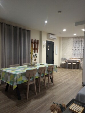 Servei de restauració