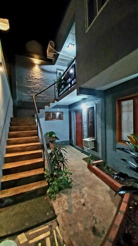 El Rinconcito Iguazú