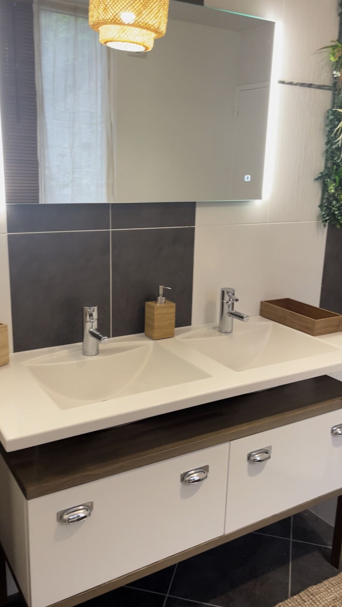 Image de profil de lâhĂŽte