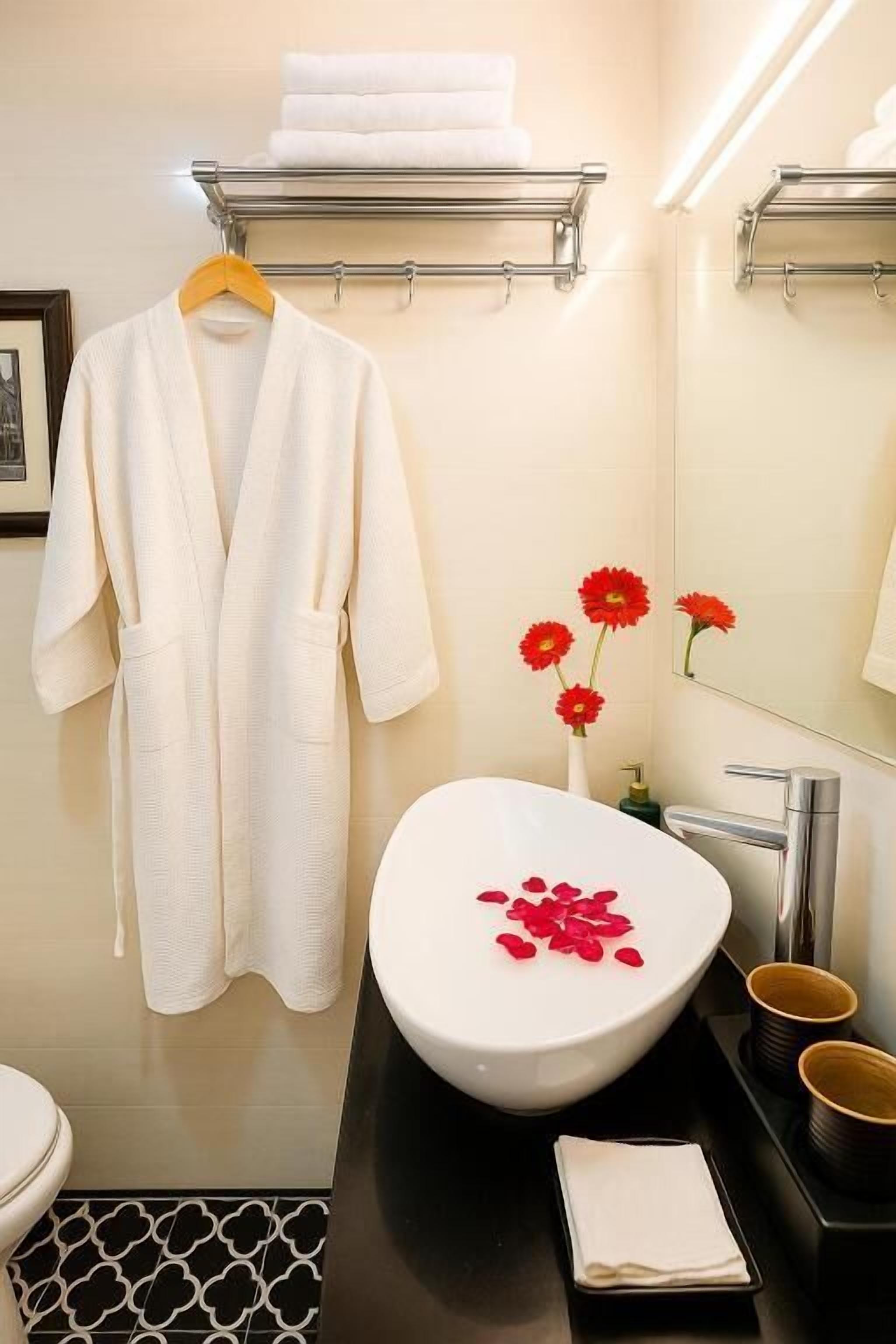 Foto - Hanoi Sena Hotel & Travel