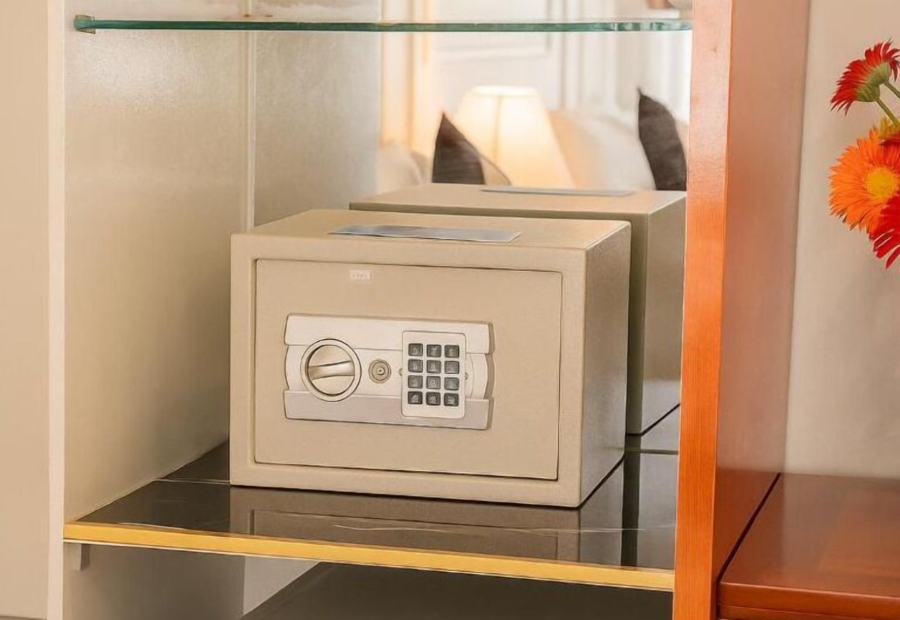 Foto - Hanoi Sena Hotel & Travel