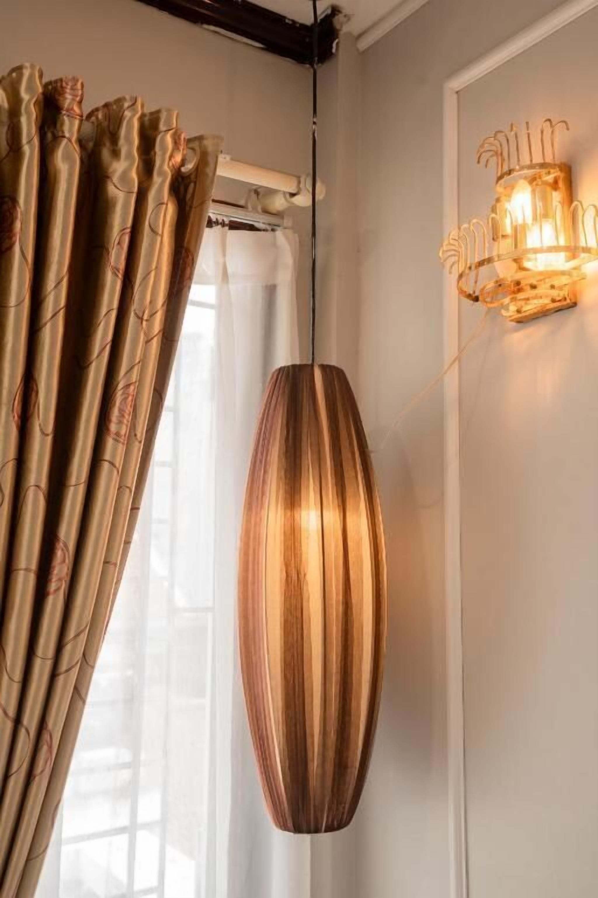 Foto - Hanoi Sena Hotel & Travel