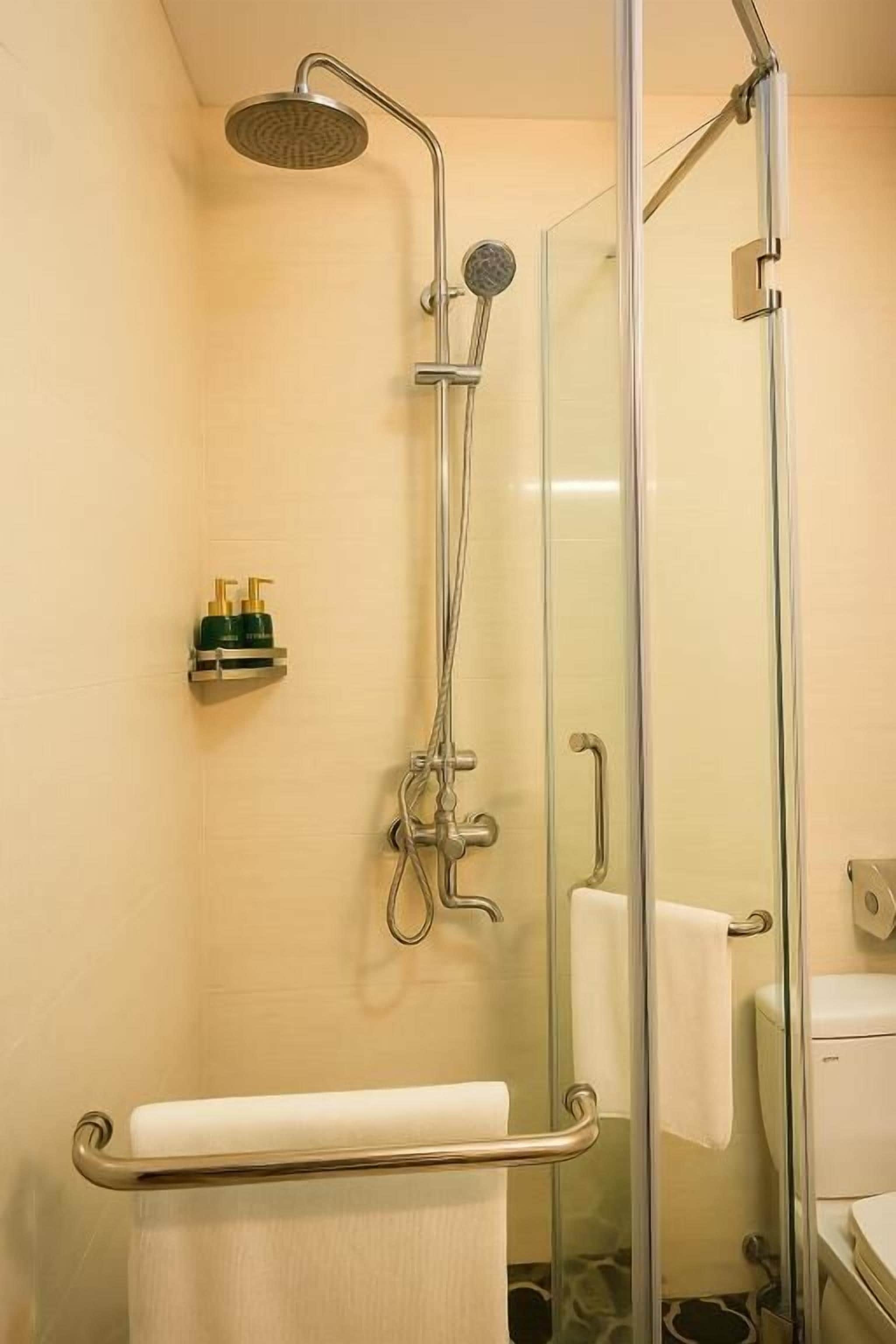 Foto - Hanoi Sena Hotel & Travel