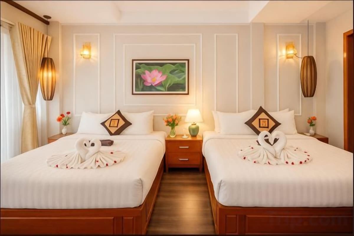 Quarto