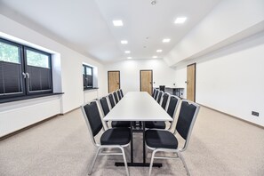 Meeting facility - Sport Rooms Spała (Inowlodz)
