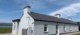 ★Tranquil, Modern & Stylish | Breathtaking Views ★