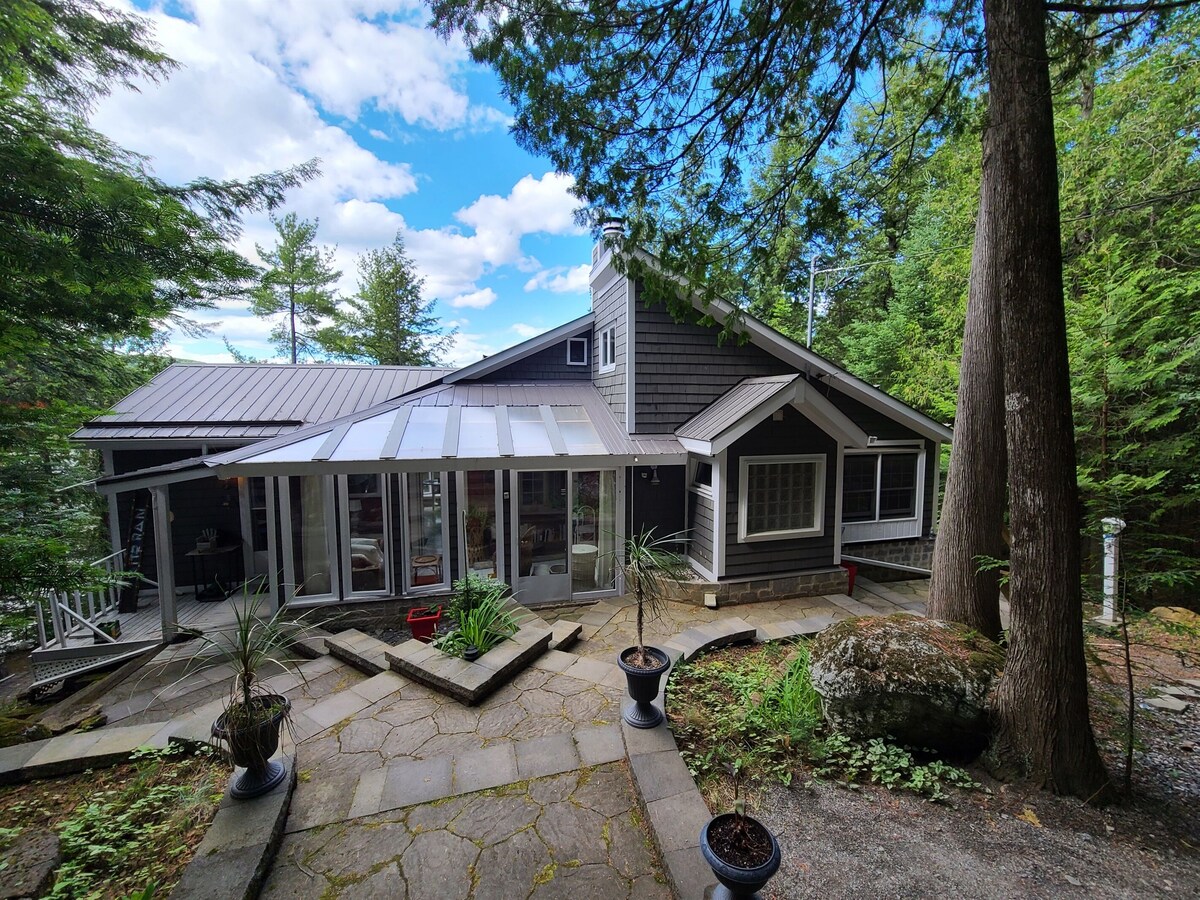 Foto de perfil del anfitrión