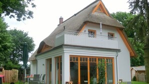 Eksteriør
