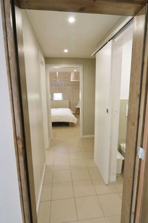 11 chambres