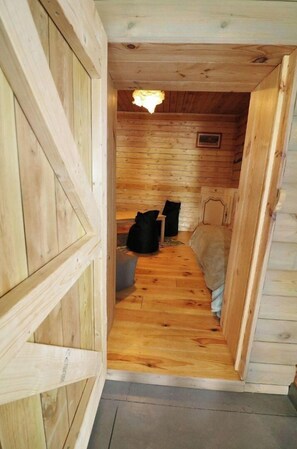 11 slaapkamers