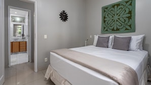 House - 4 Minutes From Copacabana Beach Jn301 (Rio de Janeiro)