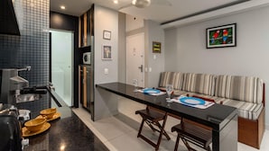 House - 4 Minutes From Copacabana Beach Jn301 (Rio de Janeiro)