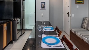 House - 4 Minutes From Copacabana Beach Jn301 (Rio de Janeiro)