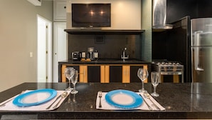 House - 4 Minutes From Copacabana Beach Jn301 (Rio de Janeiro)
