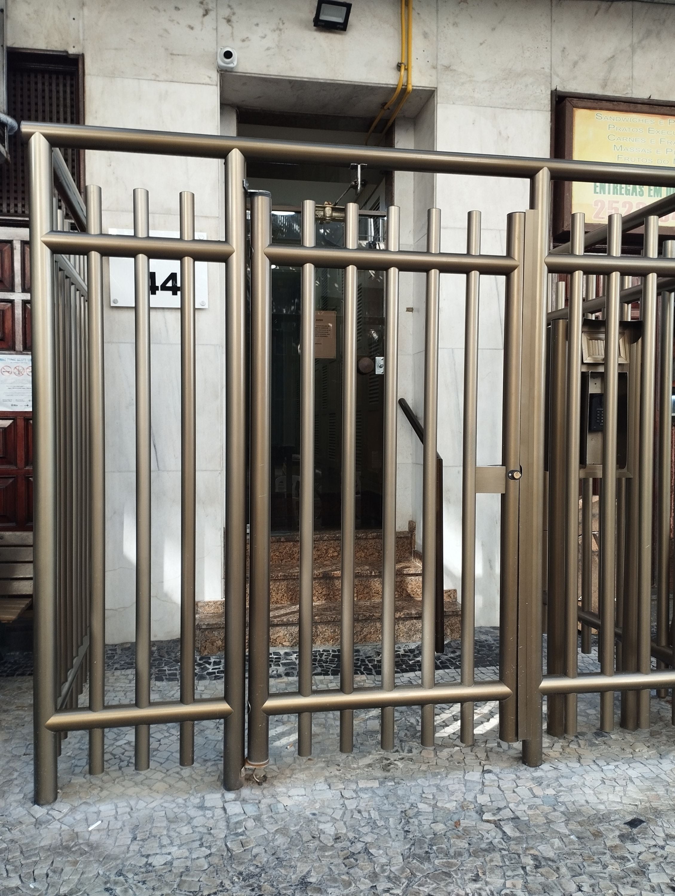 Nhà | 1 phòng ngủ 