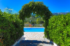 Leilighet | 2 soverom