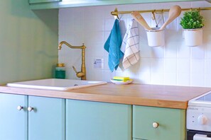 2 عدّة غرف نوم