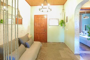 2 عدّة غرف نوم