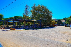 Departamento | 2 habitaciones 