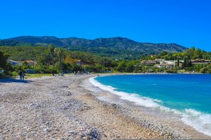 Lägenhet | 2 sovrum