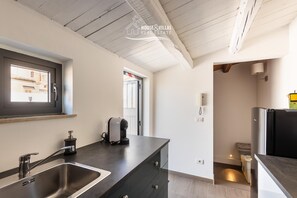 Appartamento | 2 camere