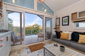 Studio | 1 bedroom