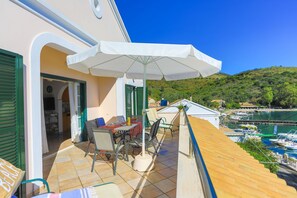 Lejlighed | 3 soveværelser