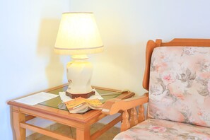 3 عدّة غرف نوم