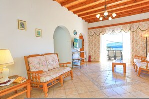 3 عدّة غرف نوم