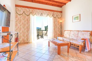 Lejlighed | 3 soveværelser