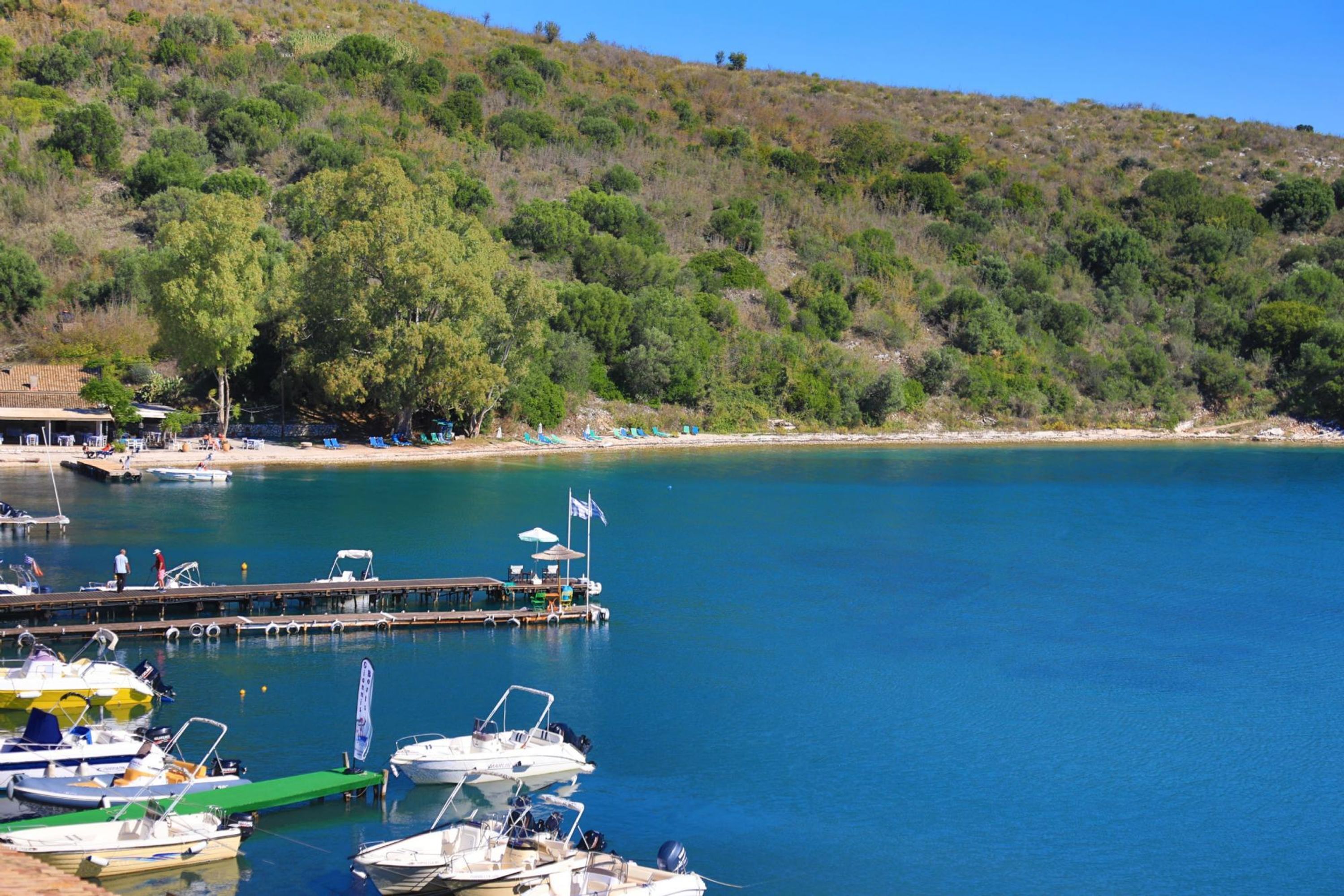 Appartamento | 2 camere