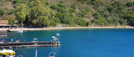 Appartamento | 2 camere