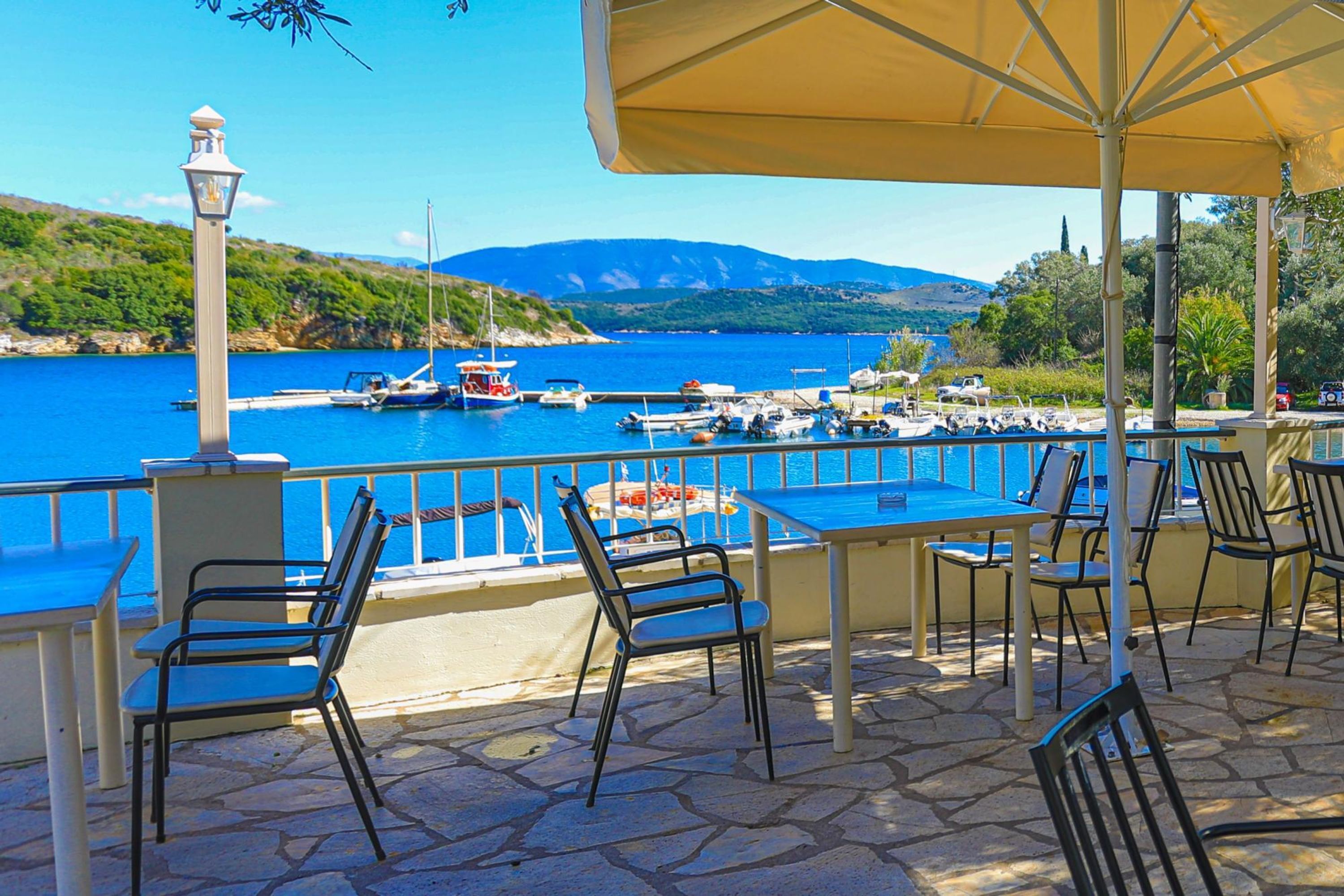 Leilighet | 2 soverom